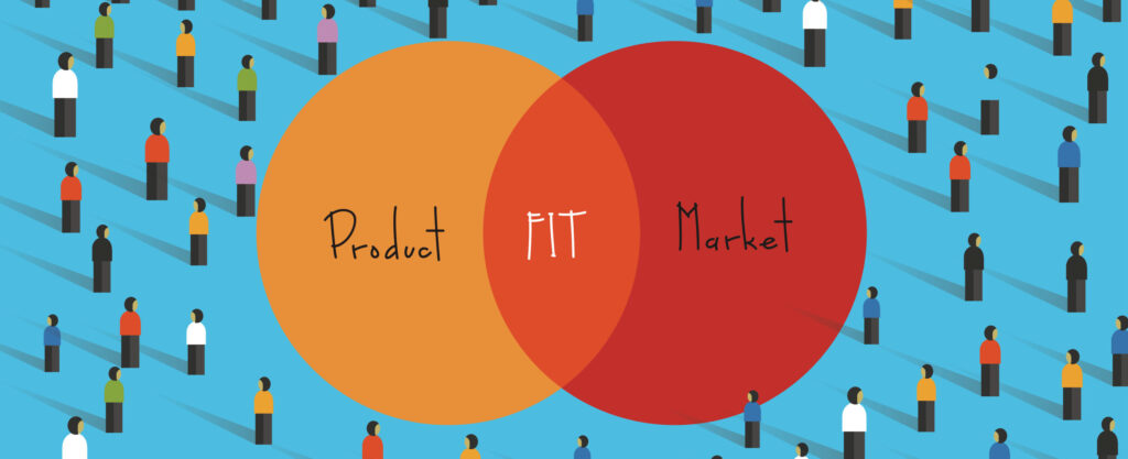 Product Market Fit là gì
