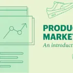 Product_Marketing