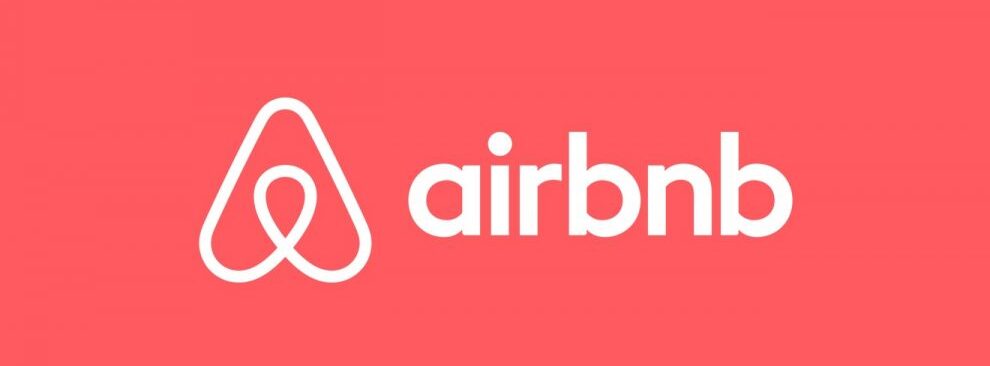 Case Study Airbnb: Khám phá 10 chiến lược Growth tạo nên hành trình tăng trưởng thần kỳ của Airbnb
