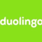 duolingo-featured-image-1