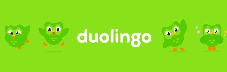 Retention: Cách Doulingo tăng trưởng DAU 4.5 lần trong 4 năm theo chia sẻ của cựu CPO Duolingo