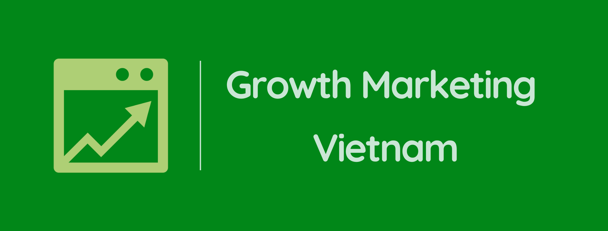 Growth Marketing Vietnam