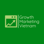 Logo-GMV-1