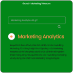 Marketing-Analytics