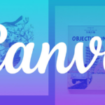 canva-logo