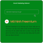 Freemium
