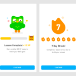 Gamification là gì? Hiểu đúng để áp dụng hiệu quả trong phát triển sản phẩm và Marketing. 66cdd4b46c517c8be3998171_AD_4nXd6dye1pFREmcKCZ_o7OV8ynUsMikASYSAwO0Y3YDXhdYhlJQ-V_R5wY-sqtzotaHV0Qok3cWkPkB1DMr3yra_d62UKD6idU6HQl1d1IRBpoA3_8gPG0haM__LVOK7mjT1Xsauvfw8ZUkNhYFGP