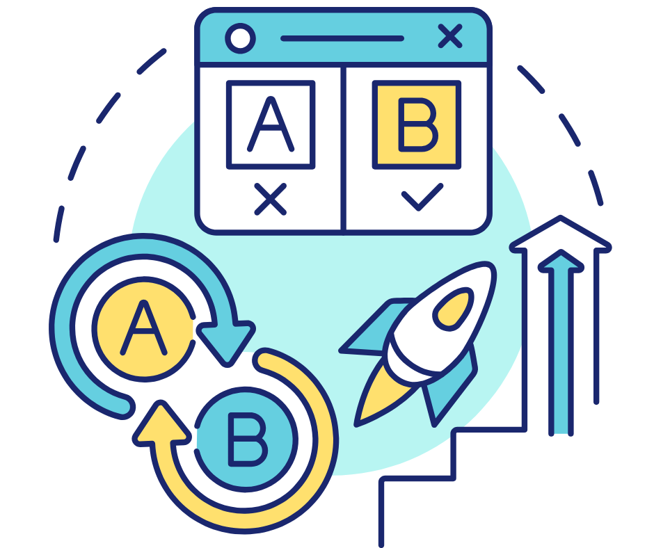 A/B Testing là gì
