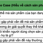 Screenshot 2025-05-28 at 22.57.58