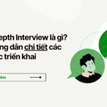 in-depth-interview-la-gi-khai-niem