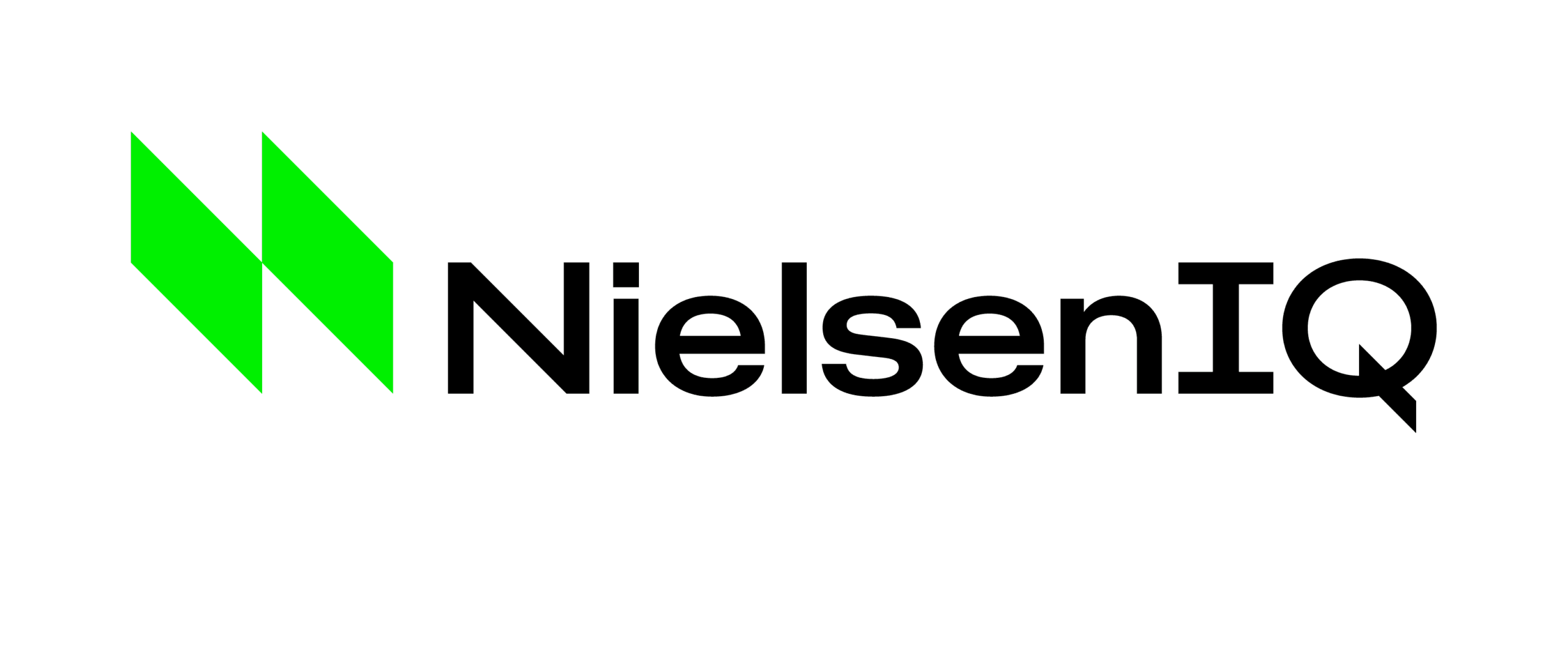 NielsenIQ