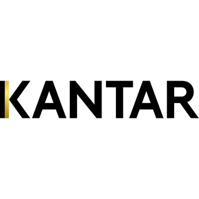 Kantar Worldpanel