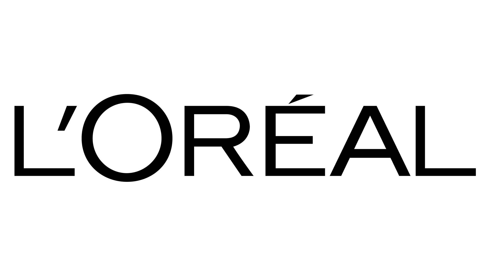 L'Oréal Việt Nam
