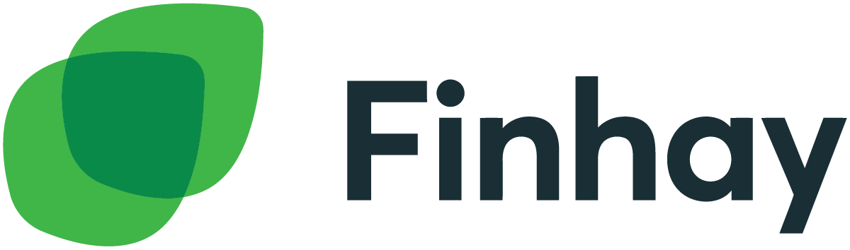 Finhay