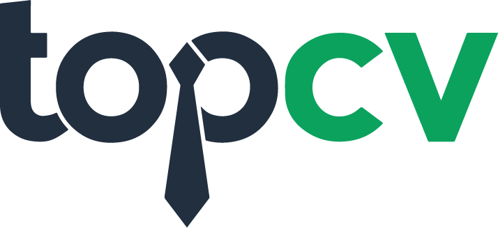 TopCV